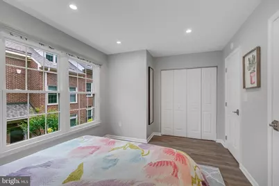 1507 N Colonial Terrace, Arlington, VA 22209 - Photo 22