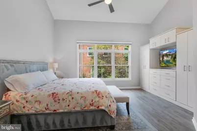 1507 N Colonial Terrace, Arlington, VA 22209 - Photo 26