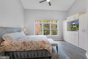 1507 N Colonial Terrace, Arlington, VA 22209 - Photo 26
