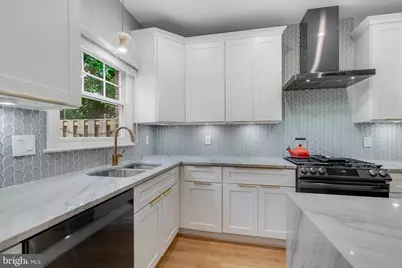 1507 N Colonial Terrace, Arlington, VA 22209 - Photo 14