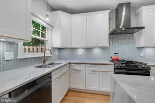 1507 N Colonial Terrace, Arlington, VA 22209 - Photo 14