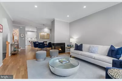 1507 N Colonial Terrace, Arlington, VA 22209 - Photo 8