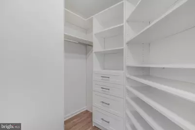 1507 N Colonial Terrace, Arlington, VA 22209 - Photo 30