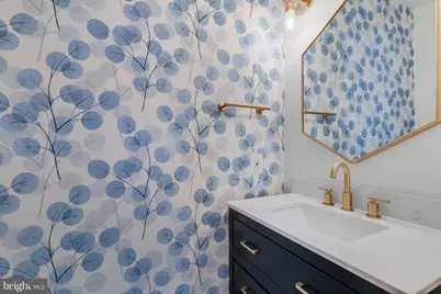 1507 N Colonial Terrace, Arlington, VA 22209 - Photo 20