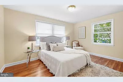 [Address not provided], Arlington, VA 22204 - Photo 10