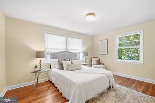4145 6th St S, Arlington, VA 22204 - Photo 10