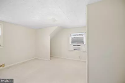 [Address not provided], Arlington, VA 22204 - Photo 18