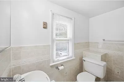 [Address not provided], Arlington, VA 22204 - Photo 16