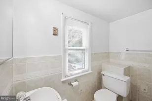 4145 6th St S, Arlington, VA 22204 - Photo 16