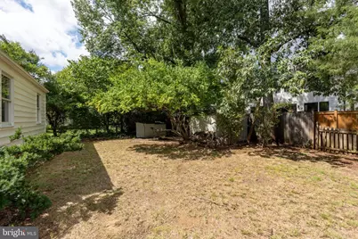 310 S Illinois Street, Arlington, VA 22204 - Photo 38