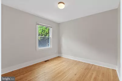 310 S Illinois Street, Arlington, VA 22204 - Photo 16