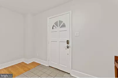 310 S Illinois Street, Arlington, VA 22204 - Photo 4
