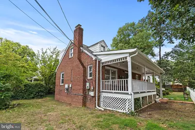 310 S Illinois Street, Arlington, VA 22204 - Photo 40