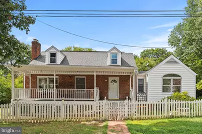 310 S Illinois Street, Arlington, VA 22204 - Photo 44