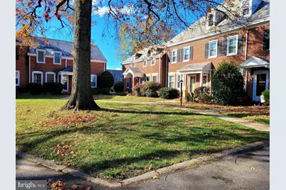4160 36th Street S, Arlington, VA 22206 - Photo 38