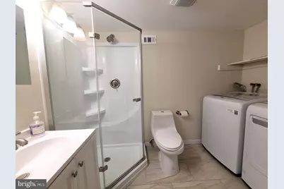 4160 36th Street S, Arlington, VA 22206 - Photo 20