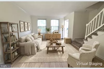 4160 36th Street S, Arlington, VA 22206 - Photo 2