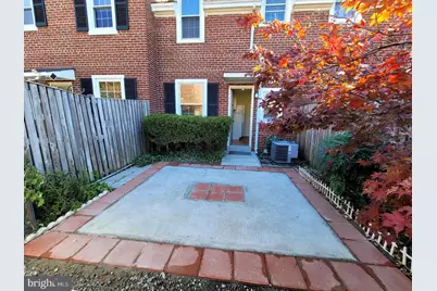 4160 36th Street S, Arlington, VA 22206 - Photo 28