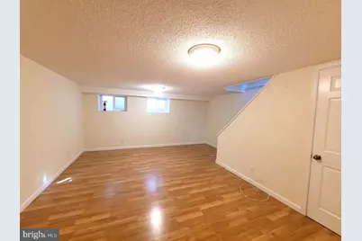 4160 36th Street S, Arlington, VA 22206 - Photo 18