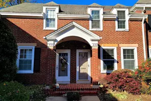 4160 36th St S, Arlington, VA 22206 - Photo 1