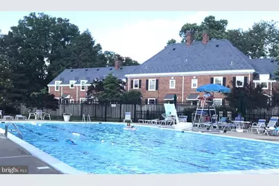 4160 36th Street S, Arlington, VA 22206 - Photo 30