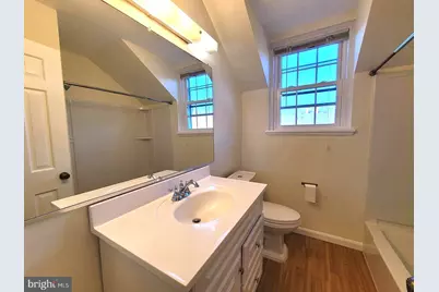 4160 36th Street S, Arlington, VA 22206 - Photo 16