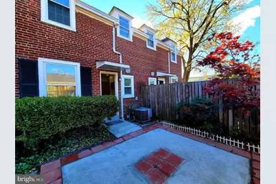 4160 36th Street S, Arlington, VA 22206 - Photo 24