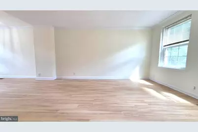 4160 36th Street S, Arlington, VA 22206 - Photo 6