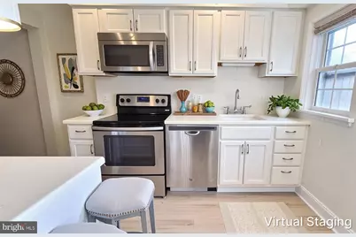 4160 36th Street S, Arlington, VA 22206 - Photo 4