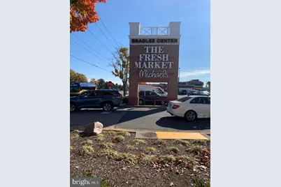 4160 36th Street S, Arlington, VA 22206 - Photo 32