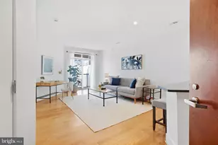 1800 Wilson Blvd, Arlington, VA 22209 - Photo 2
