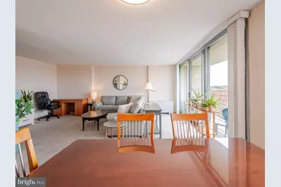 1301 S Arlington Ridge Road #711, Arlington, VA 22202 - Photo 6