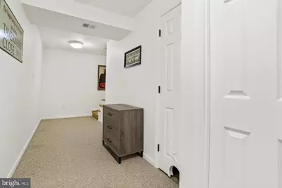 16 S Abingdon Street, Arlington, VA 22204 - Photo 34