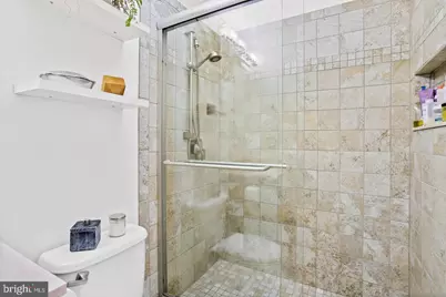 16 S Abingdon Street, Arlington, VA 22204 - Photo 22