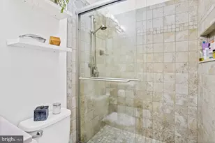 16 S Abingdon St, Arlington, VA 22204 - Photo 22