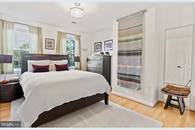 16 S Abingdon Street, Arlington, VA 22204 - Photo 18
