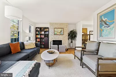 16 S Abingdon Street, Arlington, VA 22204 - Photo 6