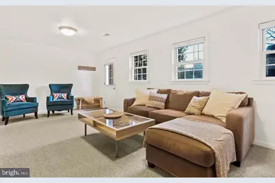 16 S Abingdon Street, Arlington, VA 22204 - Photo 32