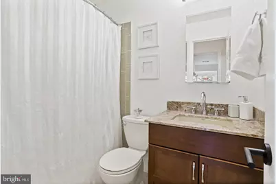 16 S Abingdon Street, Arlington, VA 22204 - Photo 16