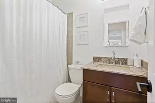 16 S Abingdon St, Arlington, VA 22204 - Photo 16