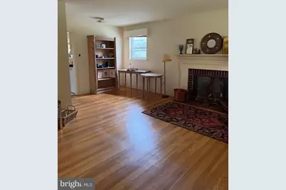 918 N Montana Street, Arlington, VA 22205 - Photo 4