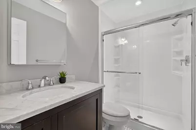3812 9th Road S #3812, Arlington, VA 22204 - Photo 14