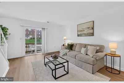 3812 9th Road S #3812, Arlington, VA 22204 - Photo 4