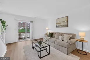 3812 9th Rd S, Arlington, VA 22204 - Photo 4