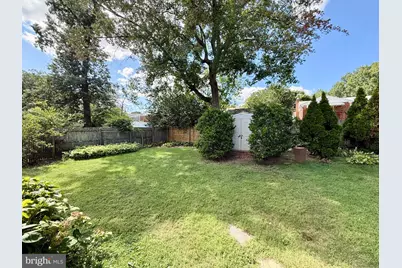 2016 N Woodstock Street, Arlington, VA 22207 - Photo 10