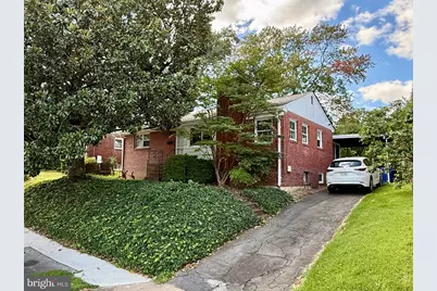 2016 N Woodstock Street, Arlington, VA 22207 - Photo 12