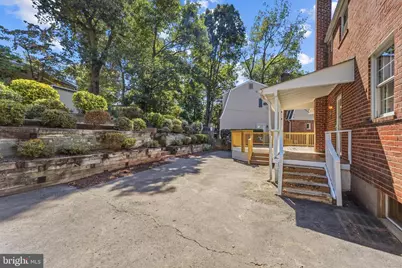 9 N Greenbrier Street, Arlington, VA 22203 - Photo 26