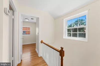 9 N Greenbrier Street, Arlington, VA 22203 - Photo 20