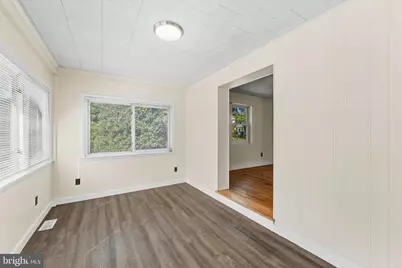 9 N Greenbrier Street, Arlington, VA 22203 - Photo 14