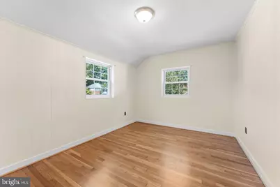9 N Greenbrier Street, Arlington, VA 22203 - Photo 18